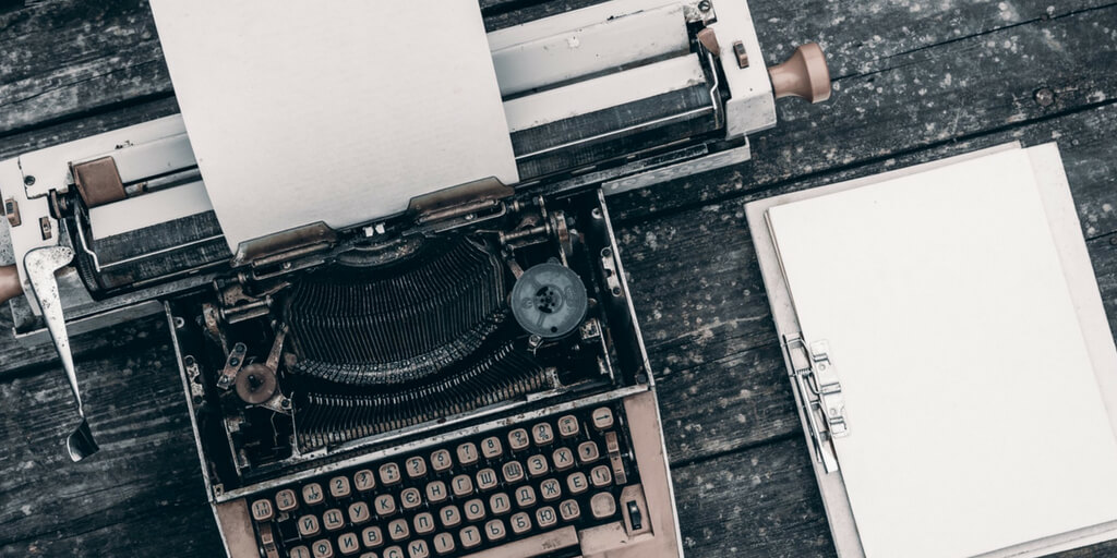 Авторские права на книгу