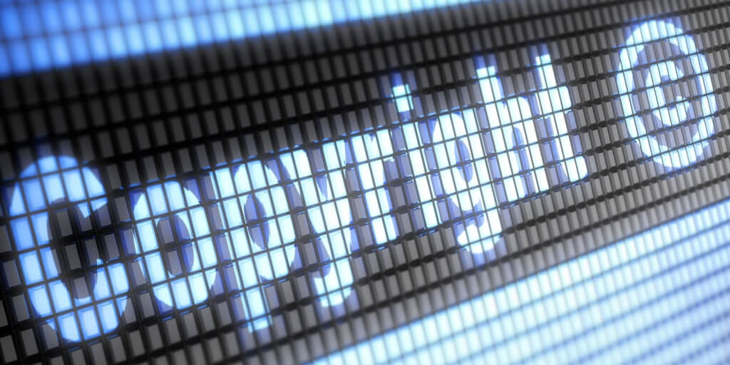 Переход авторских прав в общественное достояние
